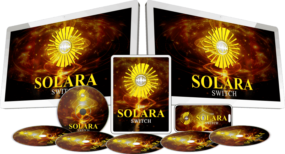 Solara Switch