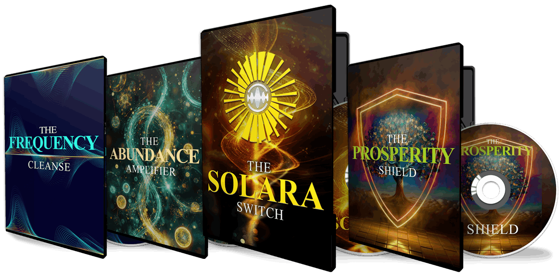 Solara Switch review